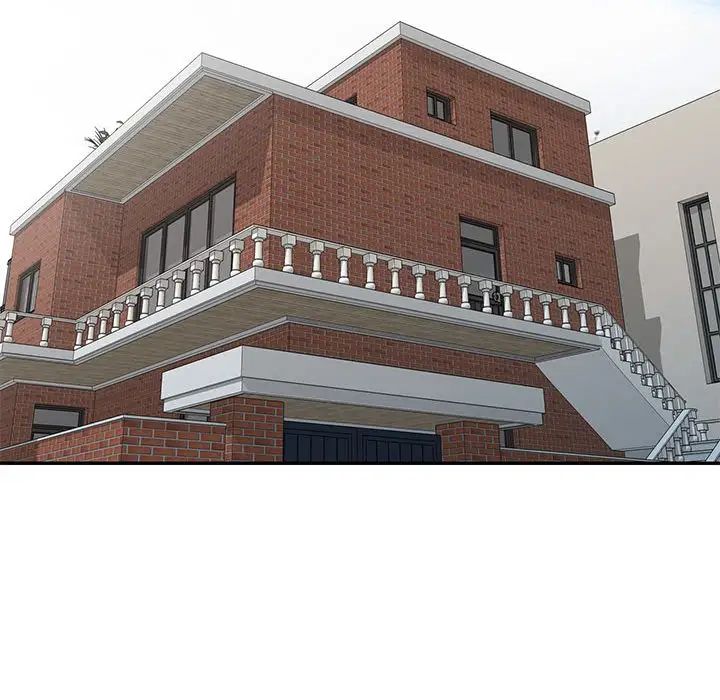 偷食的滋味第20話