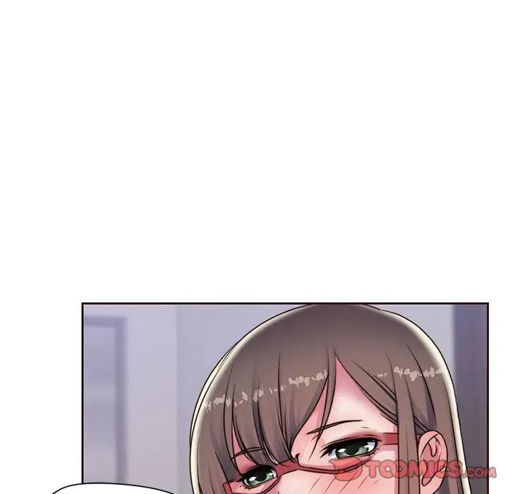 全都给你第19章