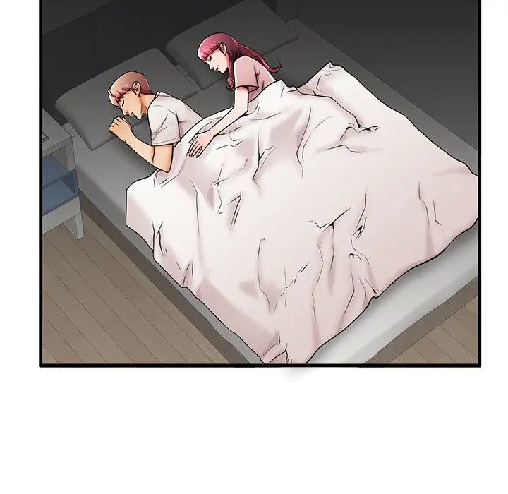 失格媽媽第35话