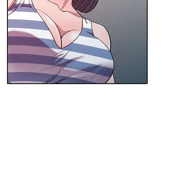 偷食的滋味第20話