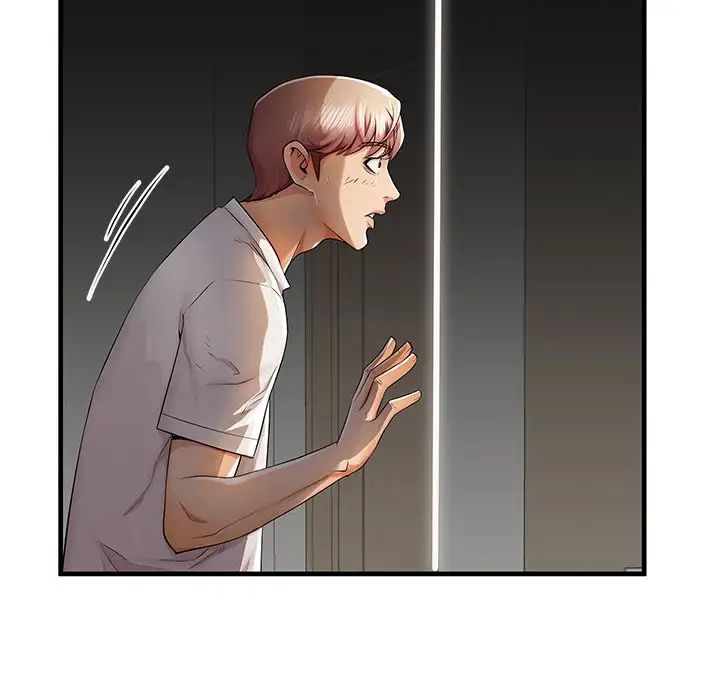 失格媽媽第36话