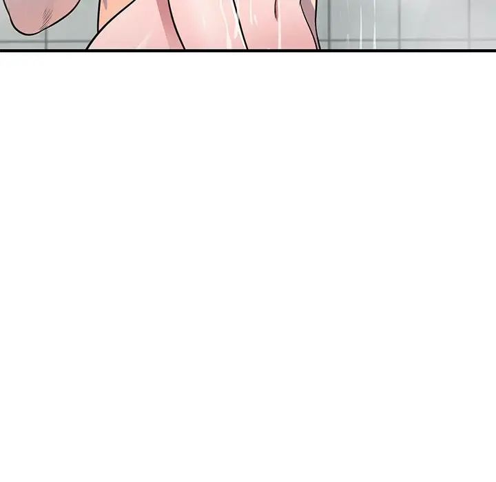 偷食的滋味第21话