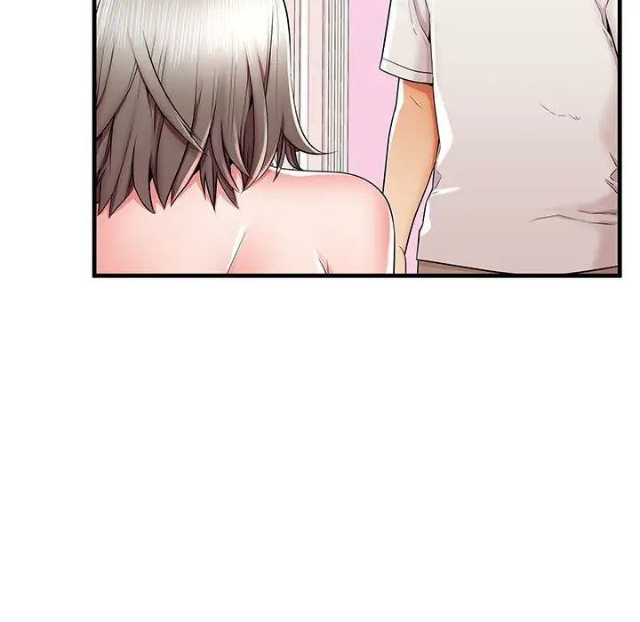 失格媽媽第36话