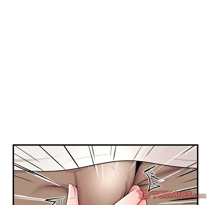 失格媽媽第36话