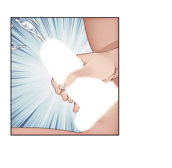 全都给你第20章