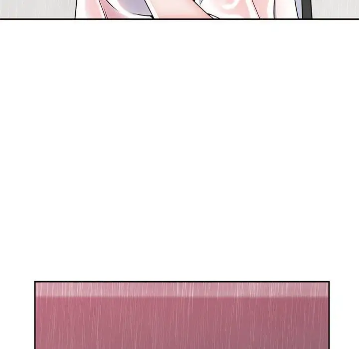 全都给你第21章