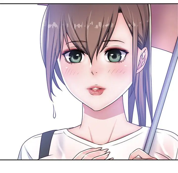 全都给你第21章