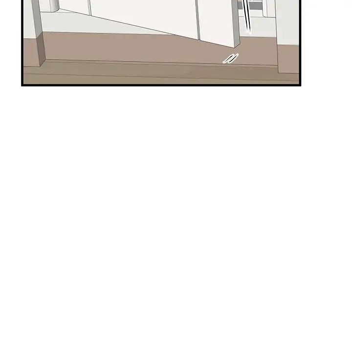 失格妈妈第39话