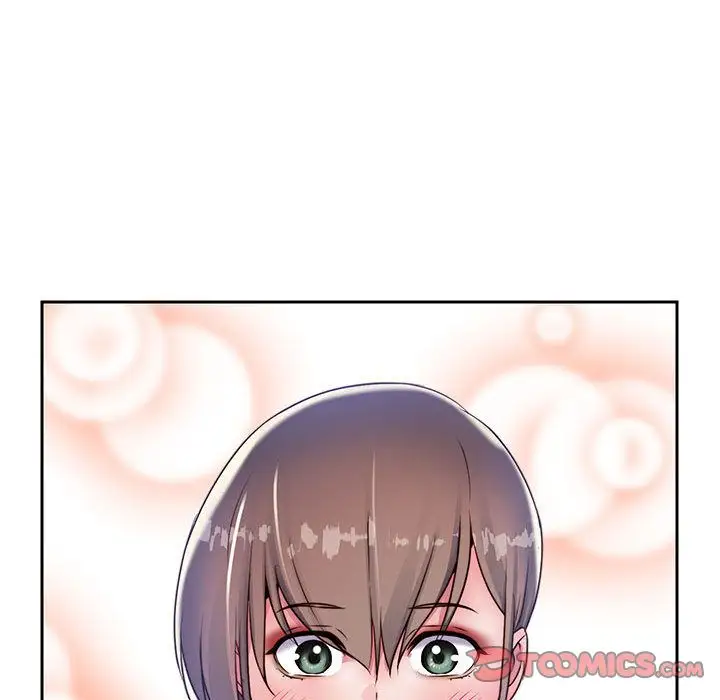 全都给你第21章