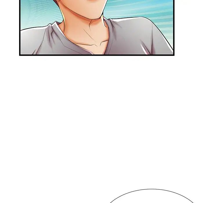 失格媽媽第40话