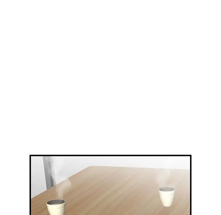 失格妈妈第40话