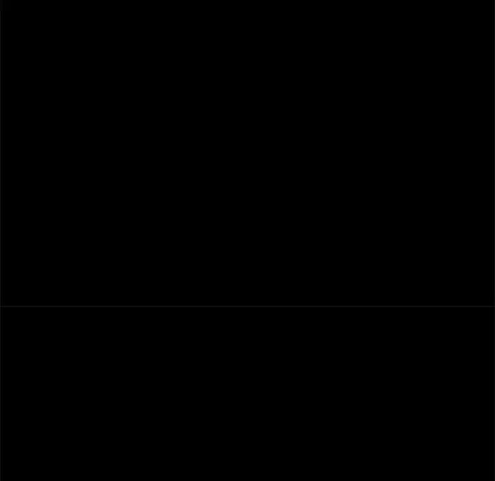 失格妈妈第40话