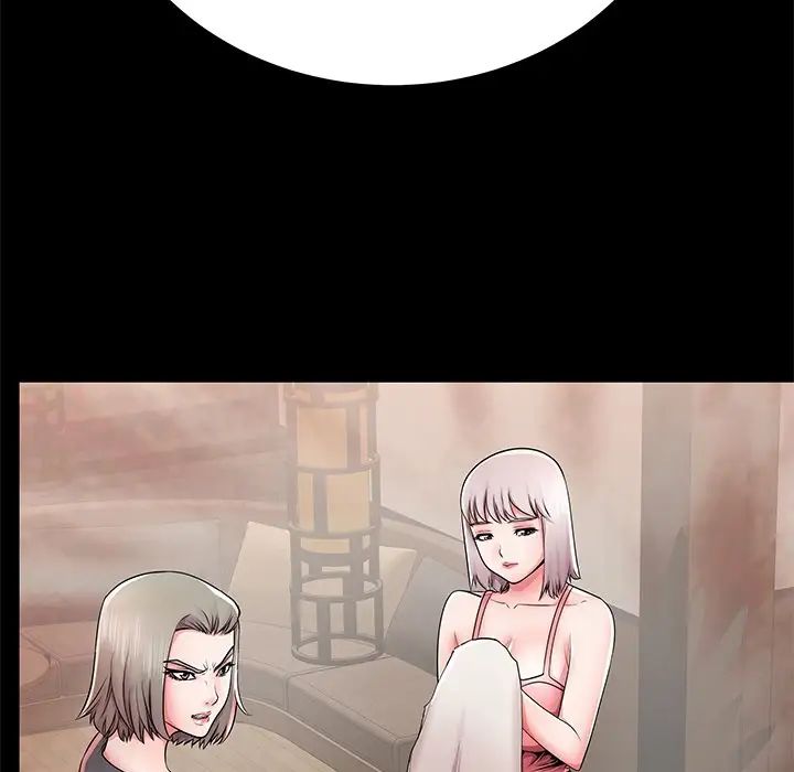 失格媽媽第40话