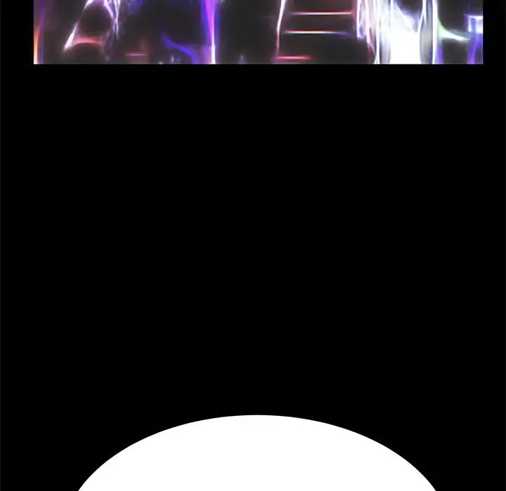 失格妈妈第40话