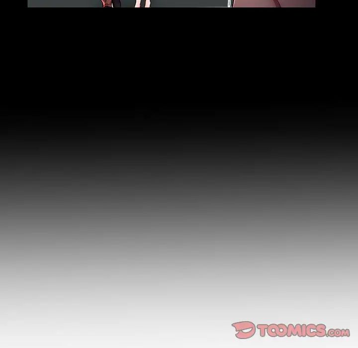 失格妈妈第40话