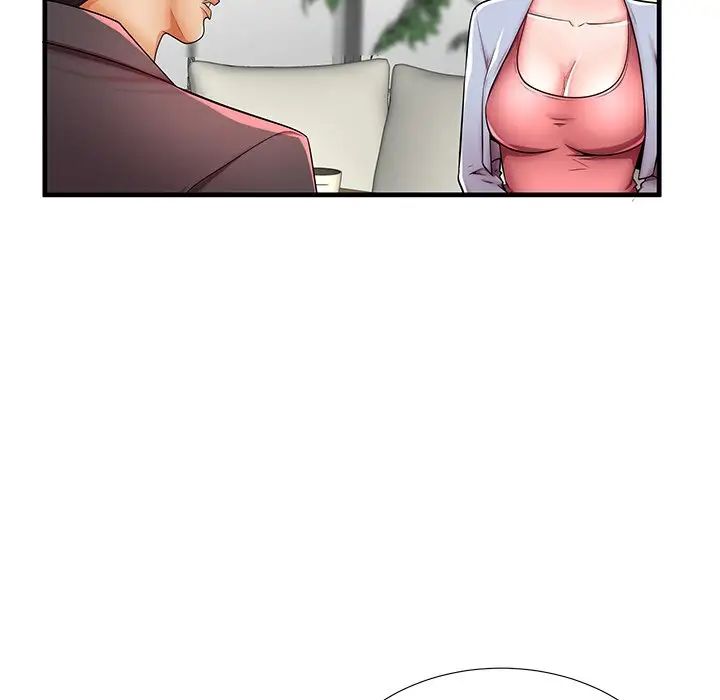 失格妈妈第41话