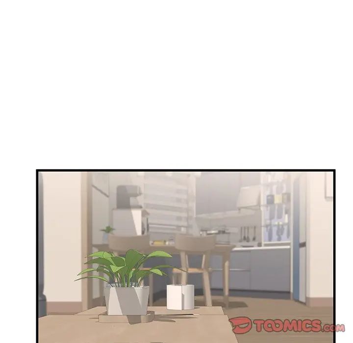 失格媽媽第42话