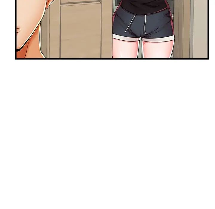 失格妈妈第42话