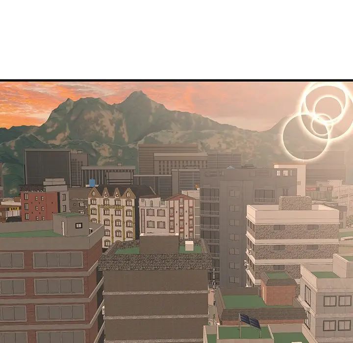 失格媽媽第42话