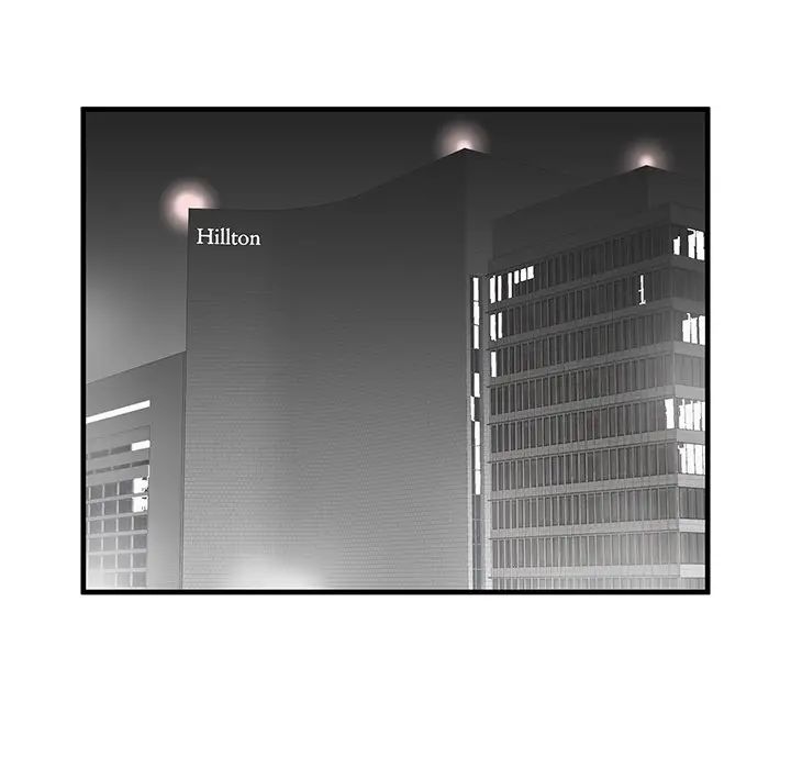 失格媽媽第42话