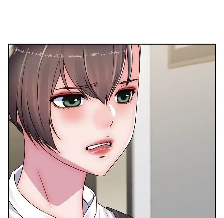 全都给你第23章