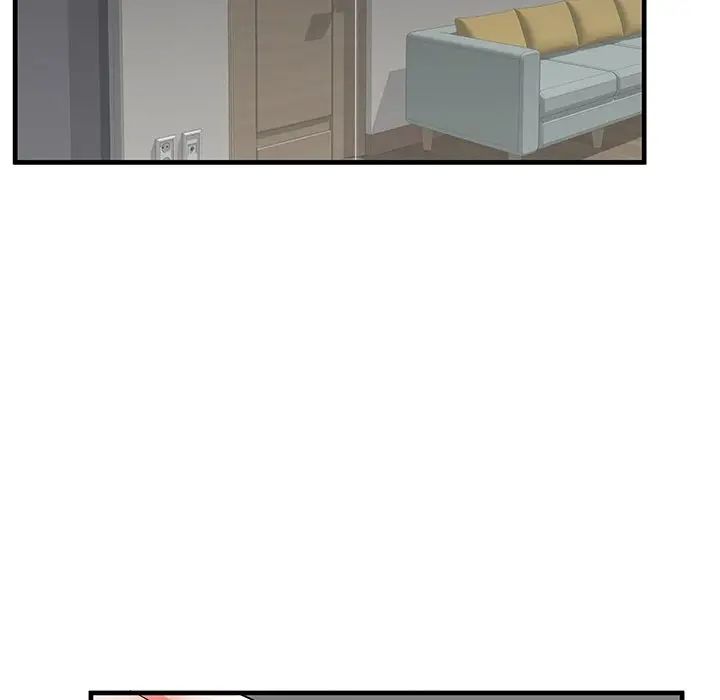 失格妈妈第42话