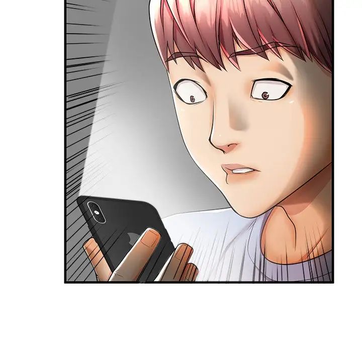 失格妈妈第43话