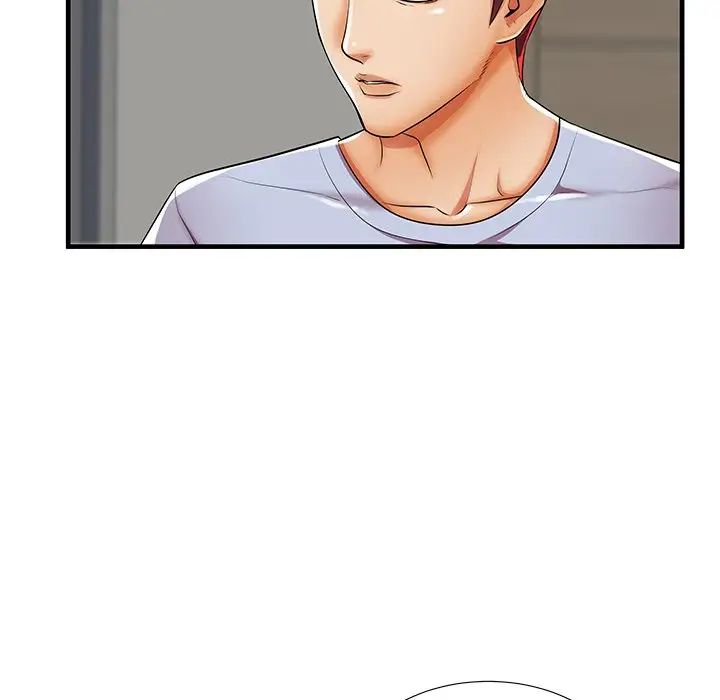 失格妈妈第43话