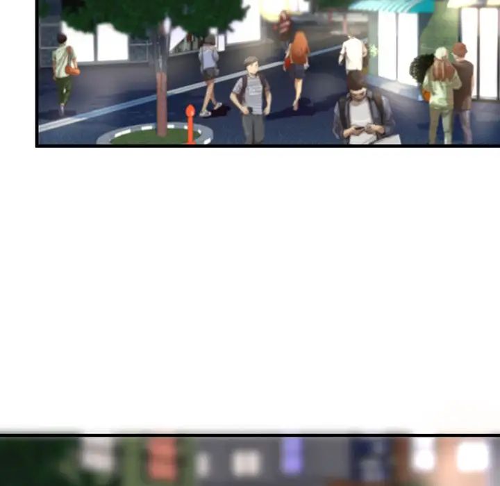 失格妈妈第43话