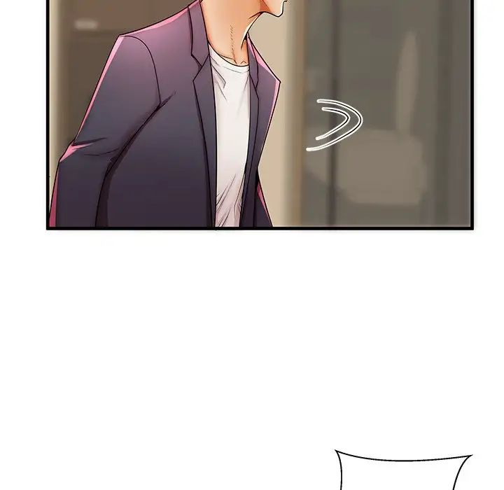 失格媽媽第43話