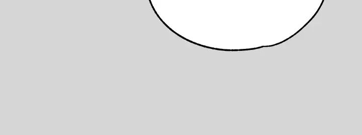 富家女姐姐第8话-没关係,可以继续…