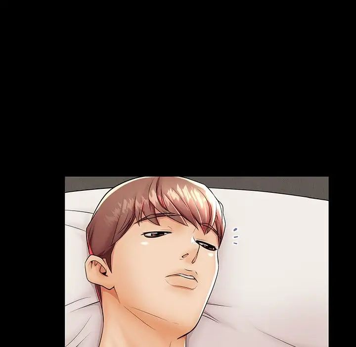 失格妈妈第44话