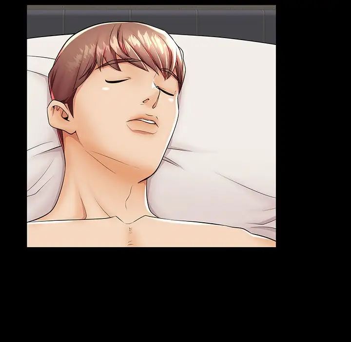 失格媽媽第44話