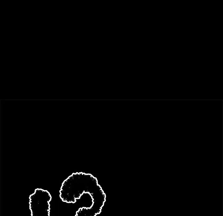 失格媽媽第44話