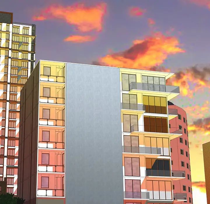 失格媽媽第45話