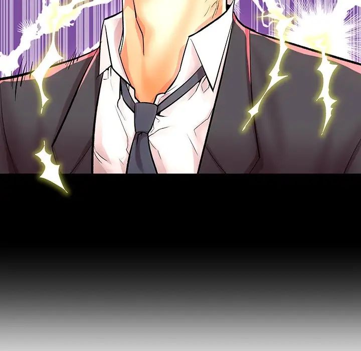 失格妈妈第45话