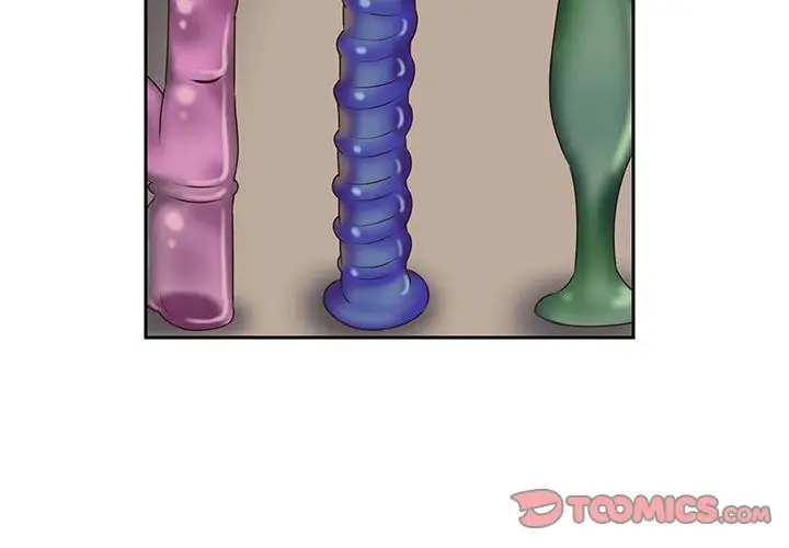 全都给你第25章