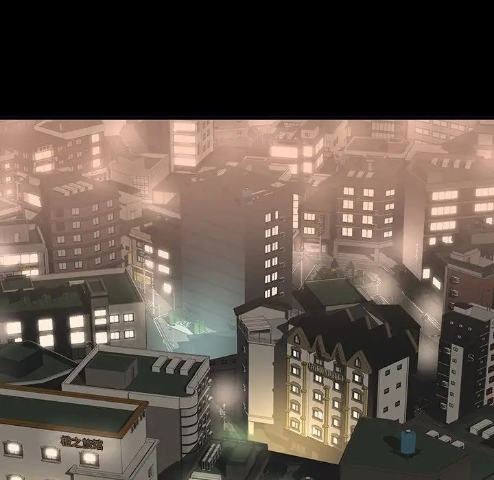 失格媽媽第46話