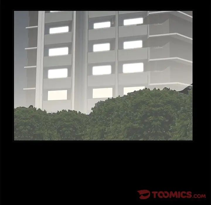 失格媽媽第46話