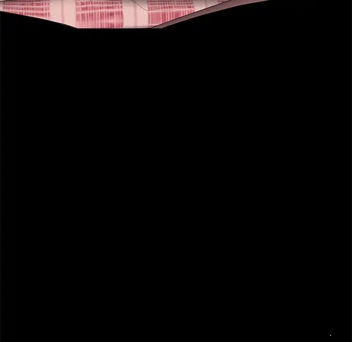 失格媽媽第46話