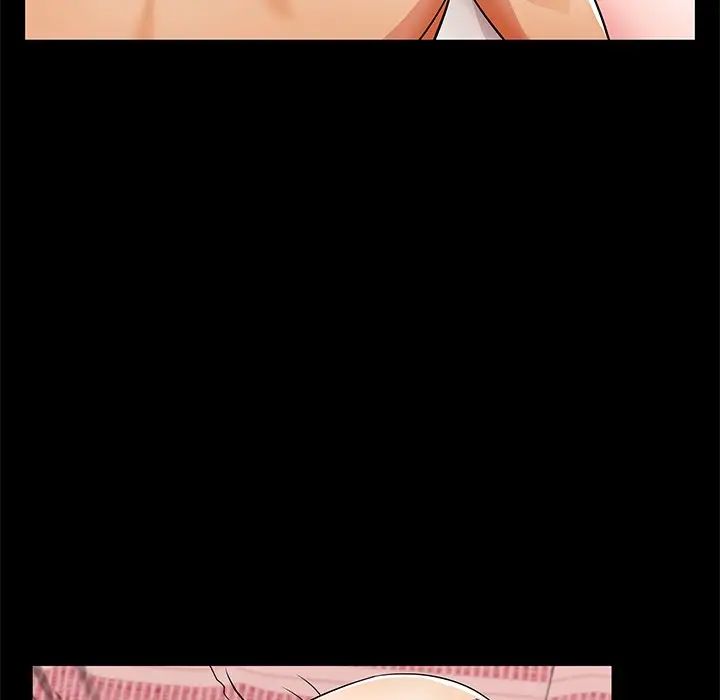 失格媽媽第46話