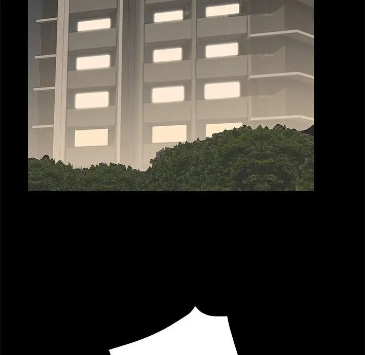 失格妈妈第46话