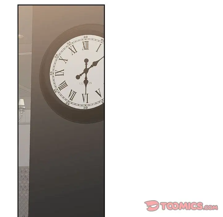 全都给你第26章