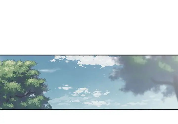 全都给你第27章