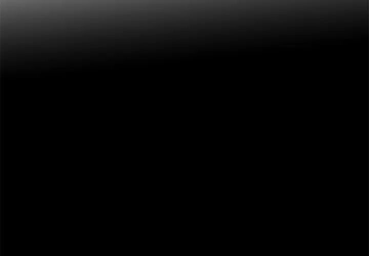 失格媽媽第48話