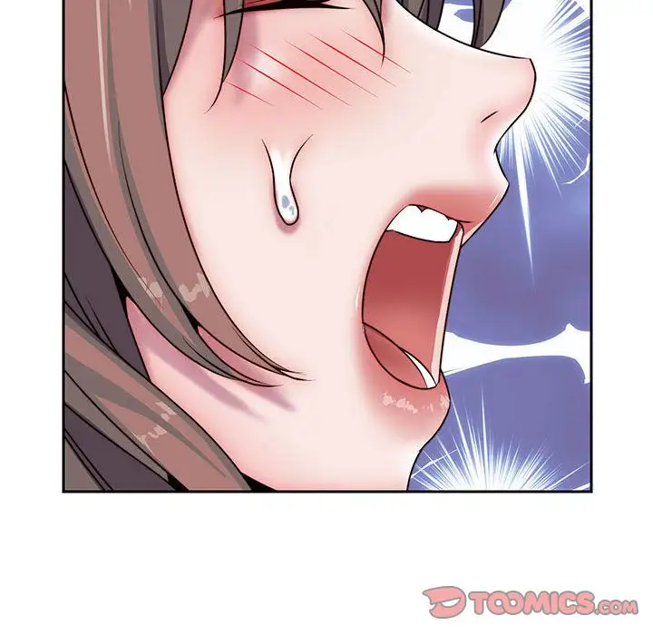 全都给你第27章