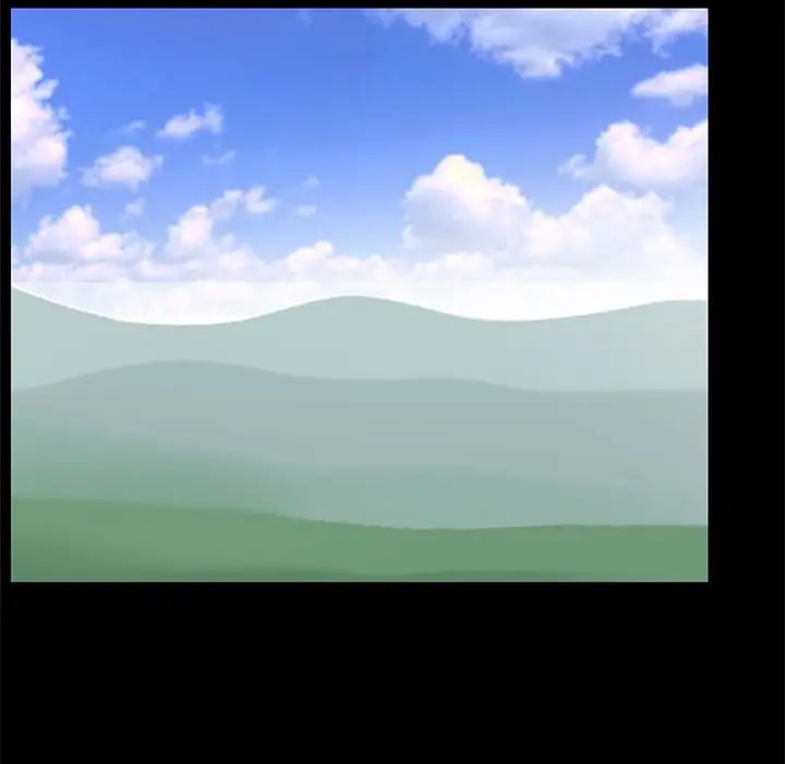 失格媽媽第48話