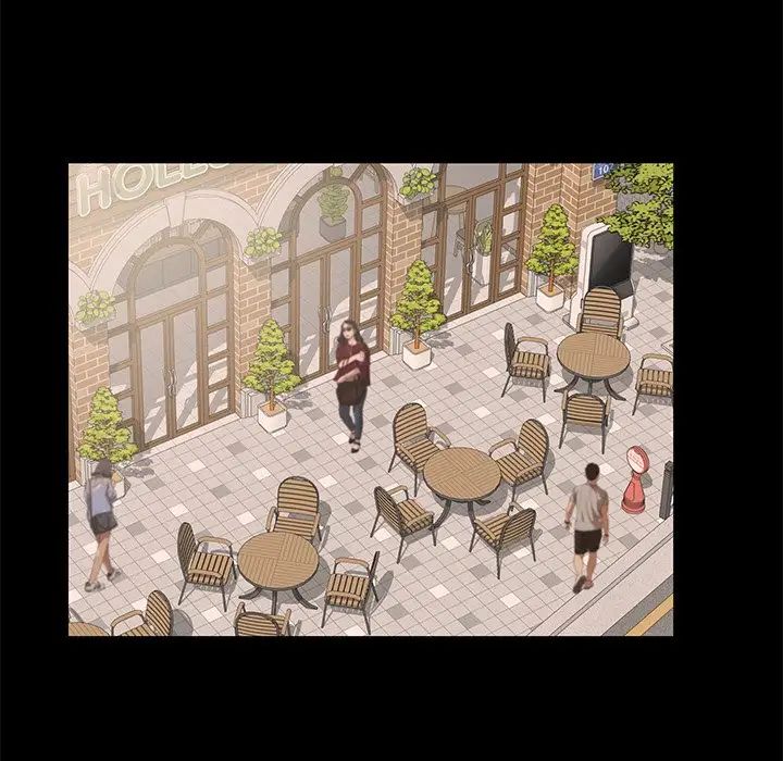 失格媽媽第48話