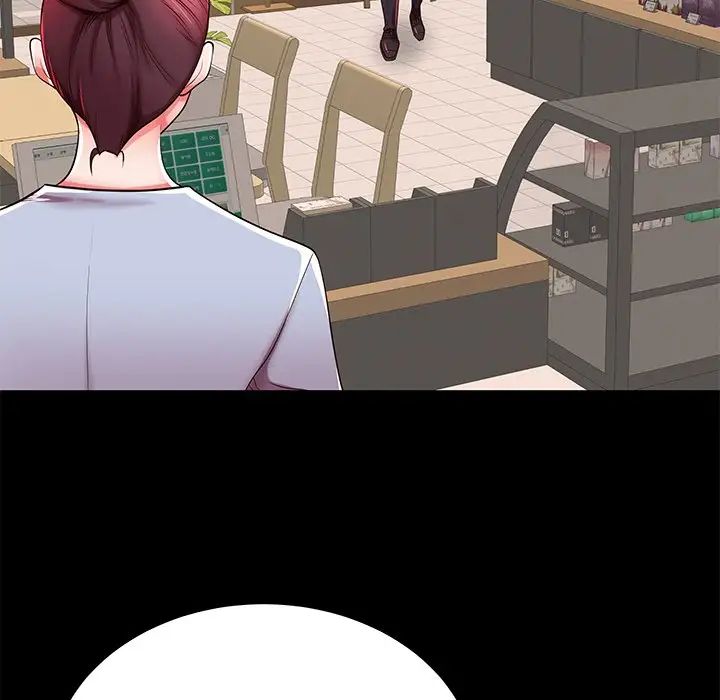 失格媽媽第48話