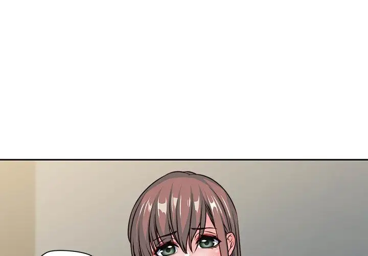 全都给你第28章